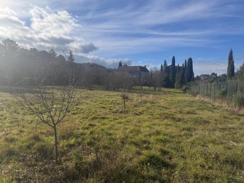  te koop huis Bédarieux Hérault 29