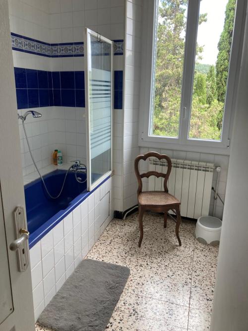  te koop huis Bédarieux Hérault 13