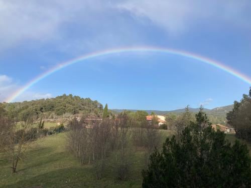  te koop huis Bédarieux Hérault 26