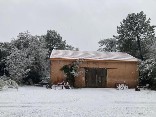  te koop huis Bédarieux Hérault 31