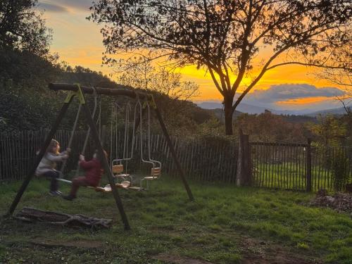  te koop huis Bédarieux Hérault 22