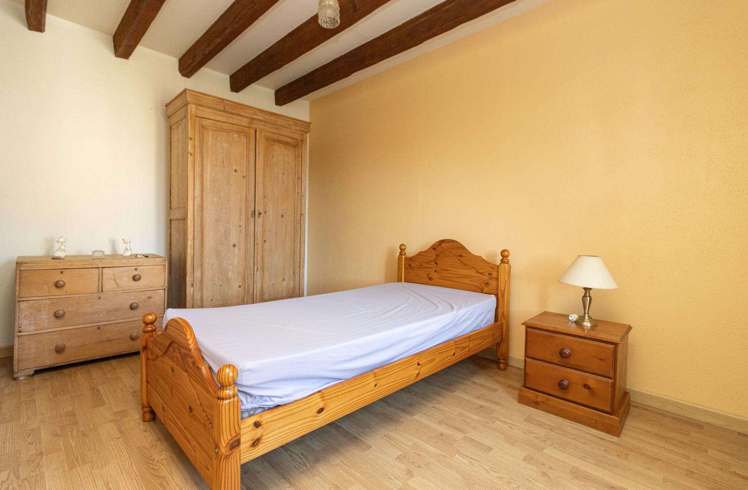  te koop vrijstaand Saint-Maurice-près-Pionsat Puy-de-Dôme 17