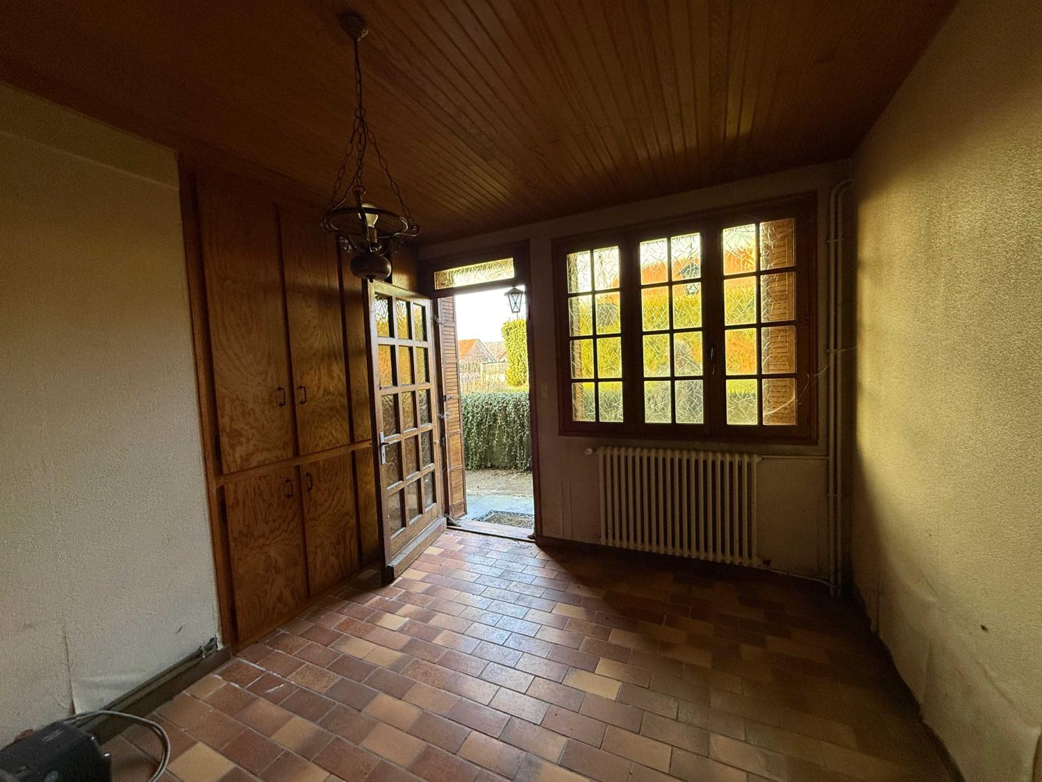 te koop huis Langres Haute-Marne 9