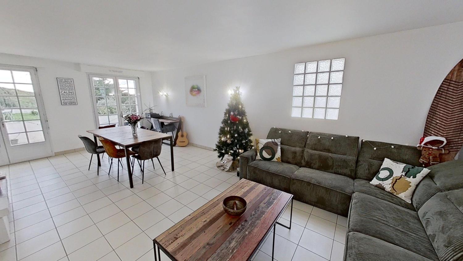  te koop vrijstaand La Tranche-sur-Mer Vendée 2