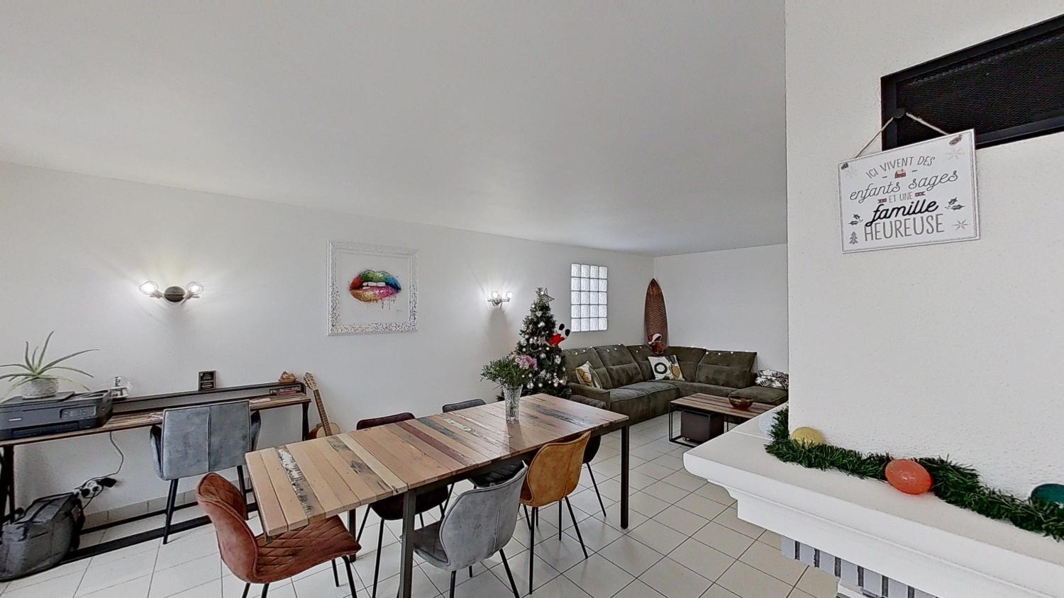  te koop vrijstaand La Tranche-sur-Mer Vendée 5