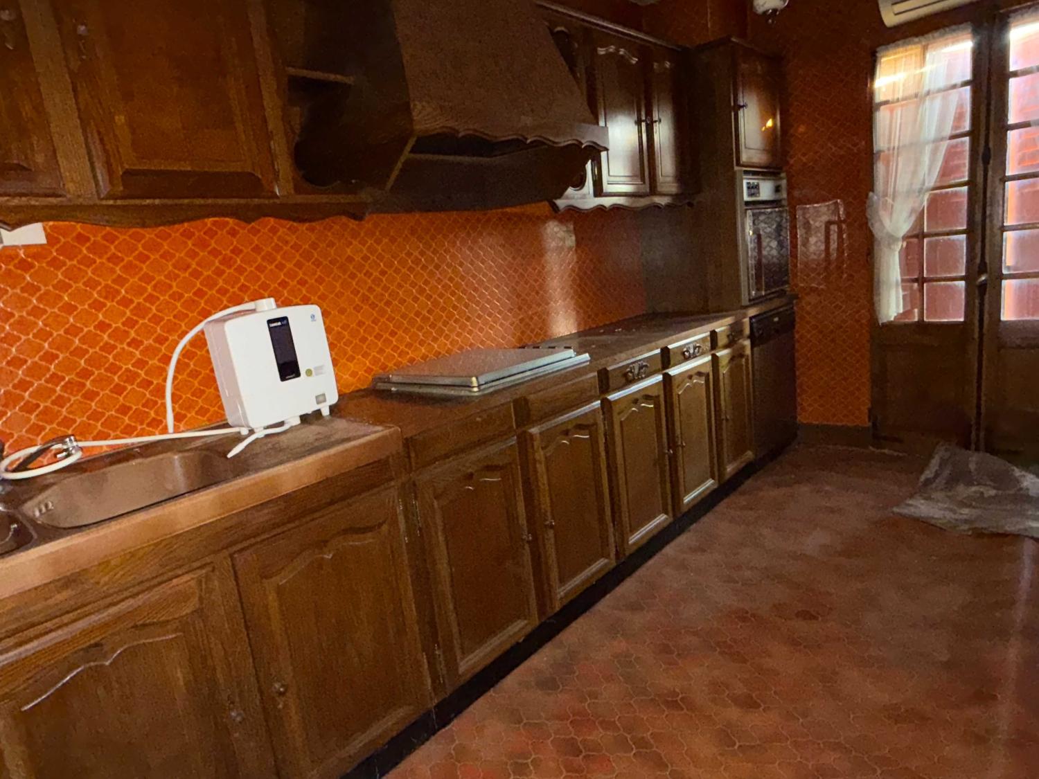  te koop huis Langres Haute-Marne 4