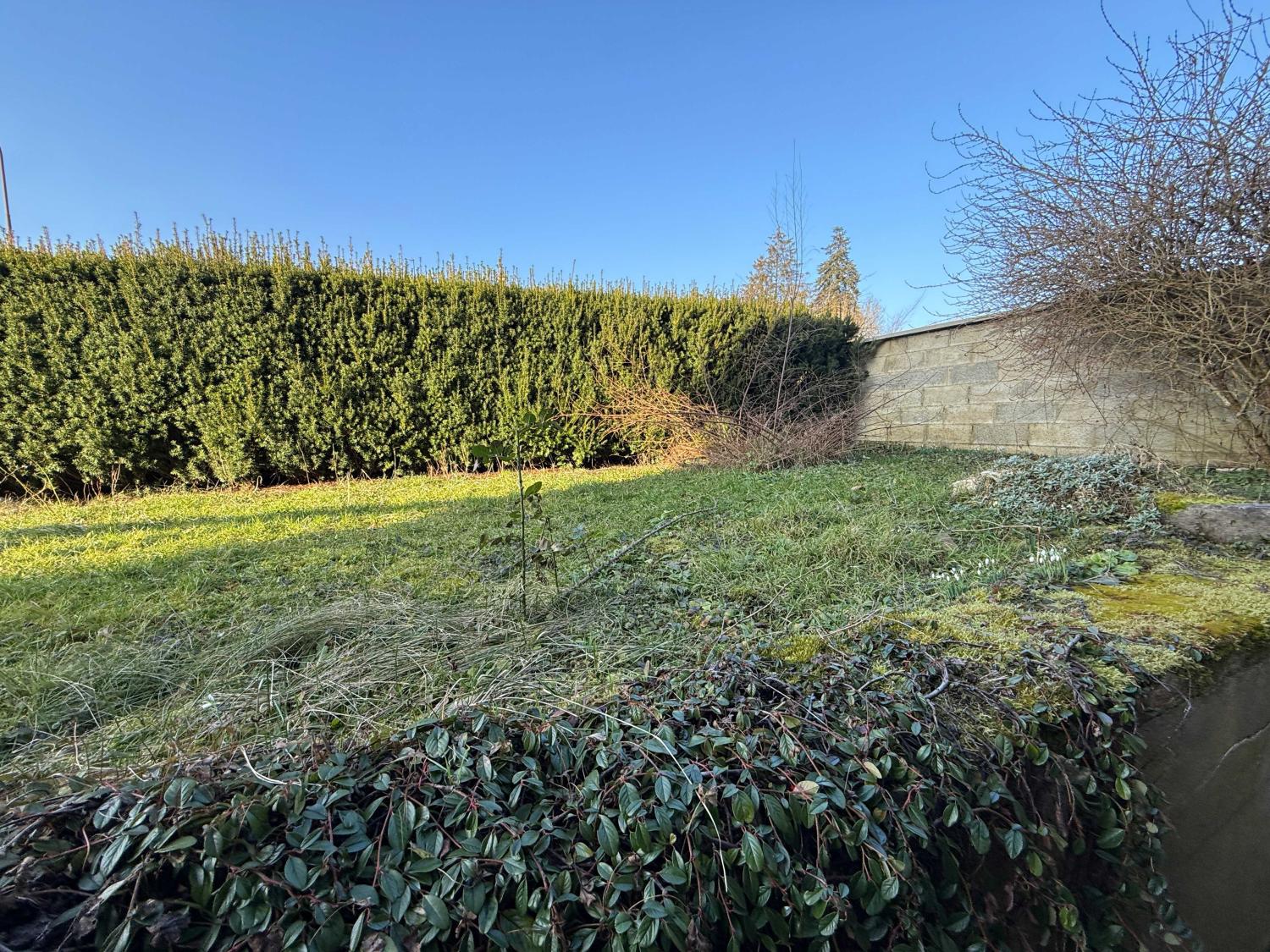  te koop huis Langres Haute-Marne 12