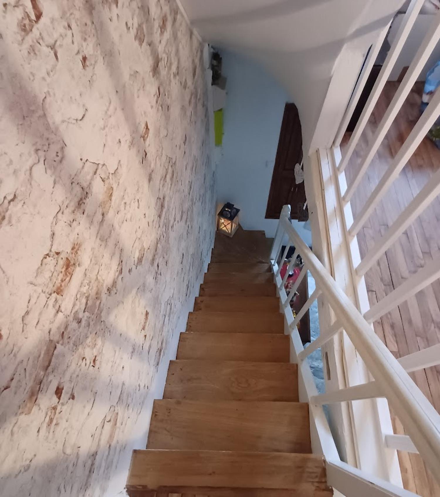  te koop vrijstaand La Souterraine Creuse 16