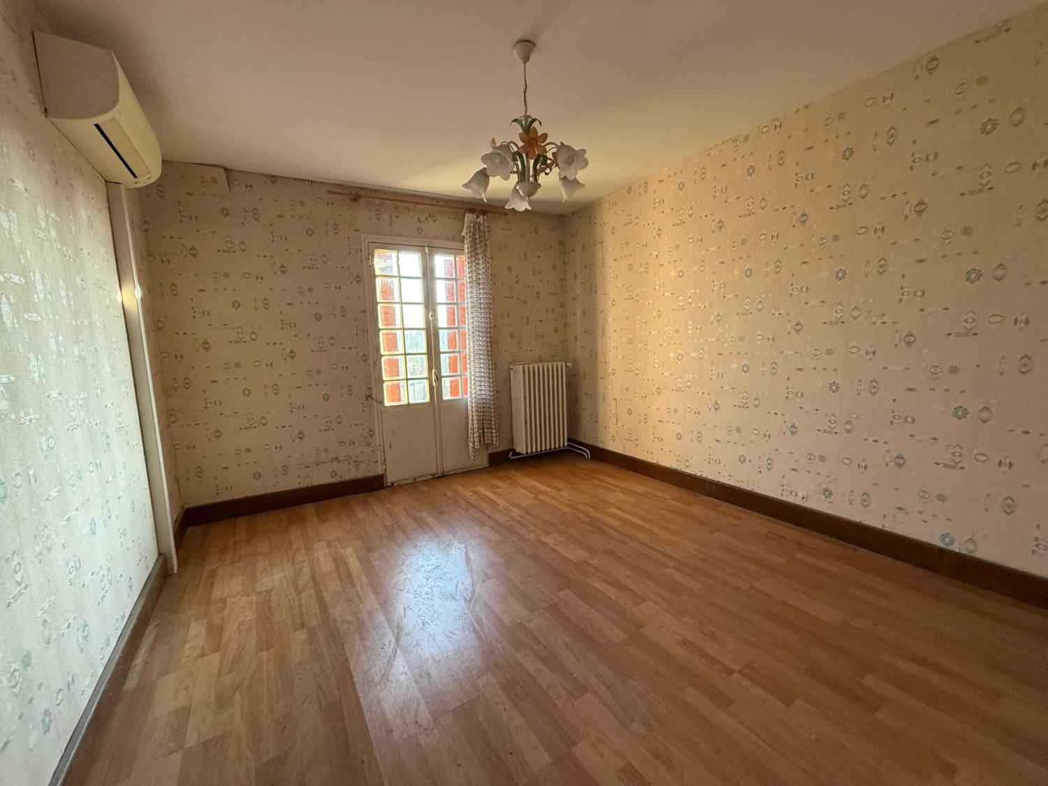  te koop huis Langres Haute-Marne 13