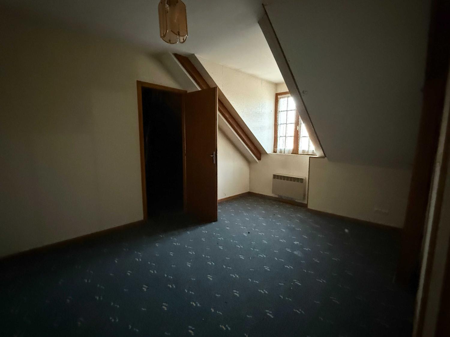  te koop huis Langres Haute-Marne 16