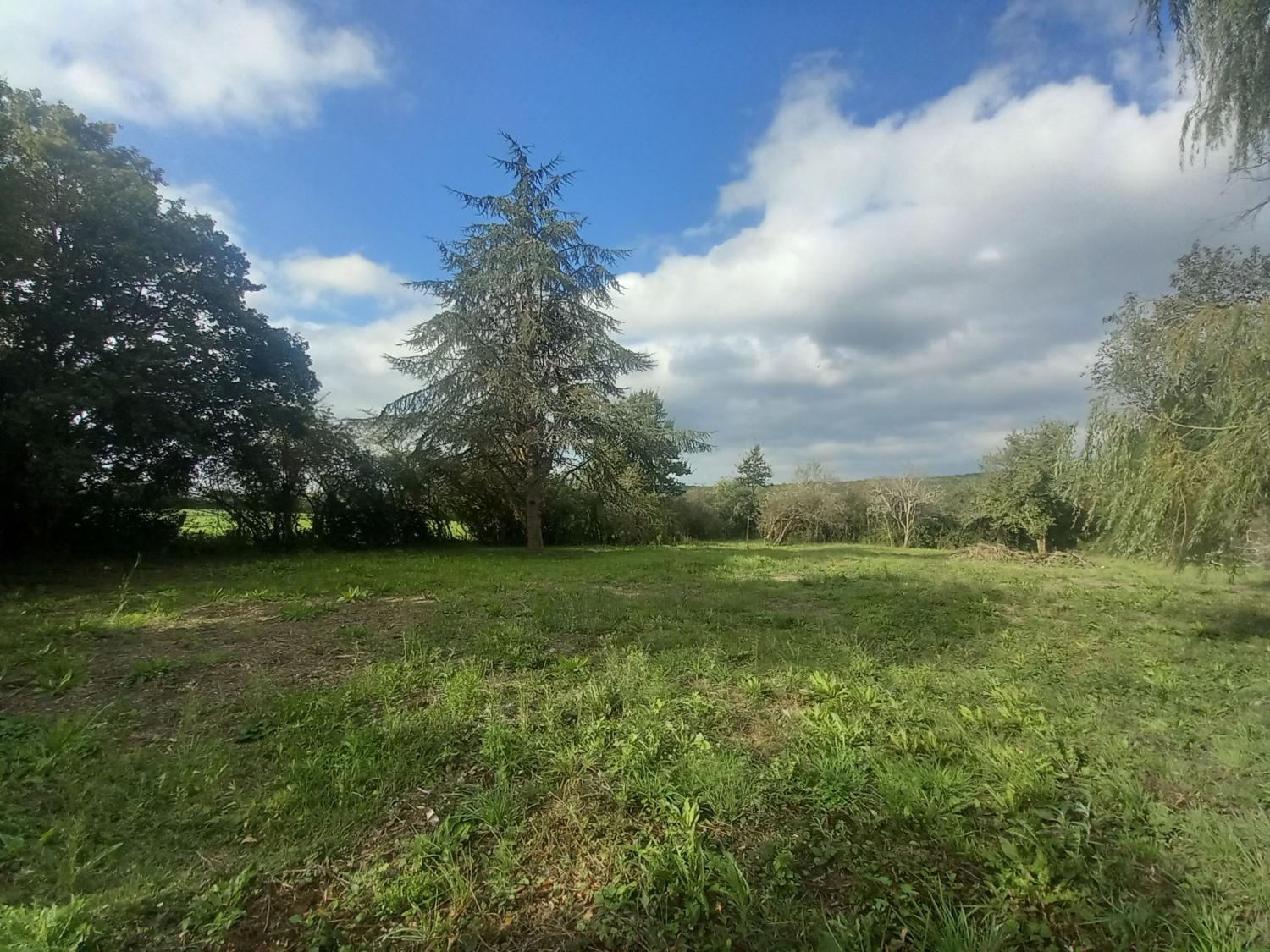  te koop huis Moulins-Engilbert Nièvre 9