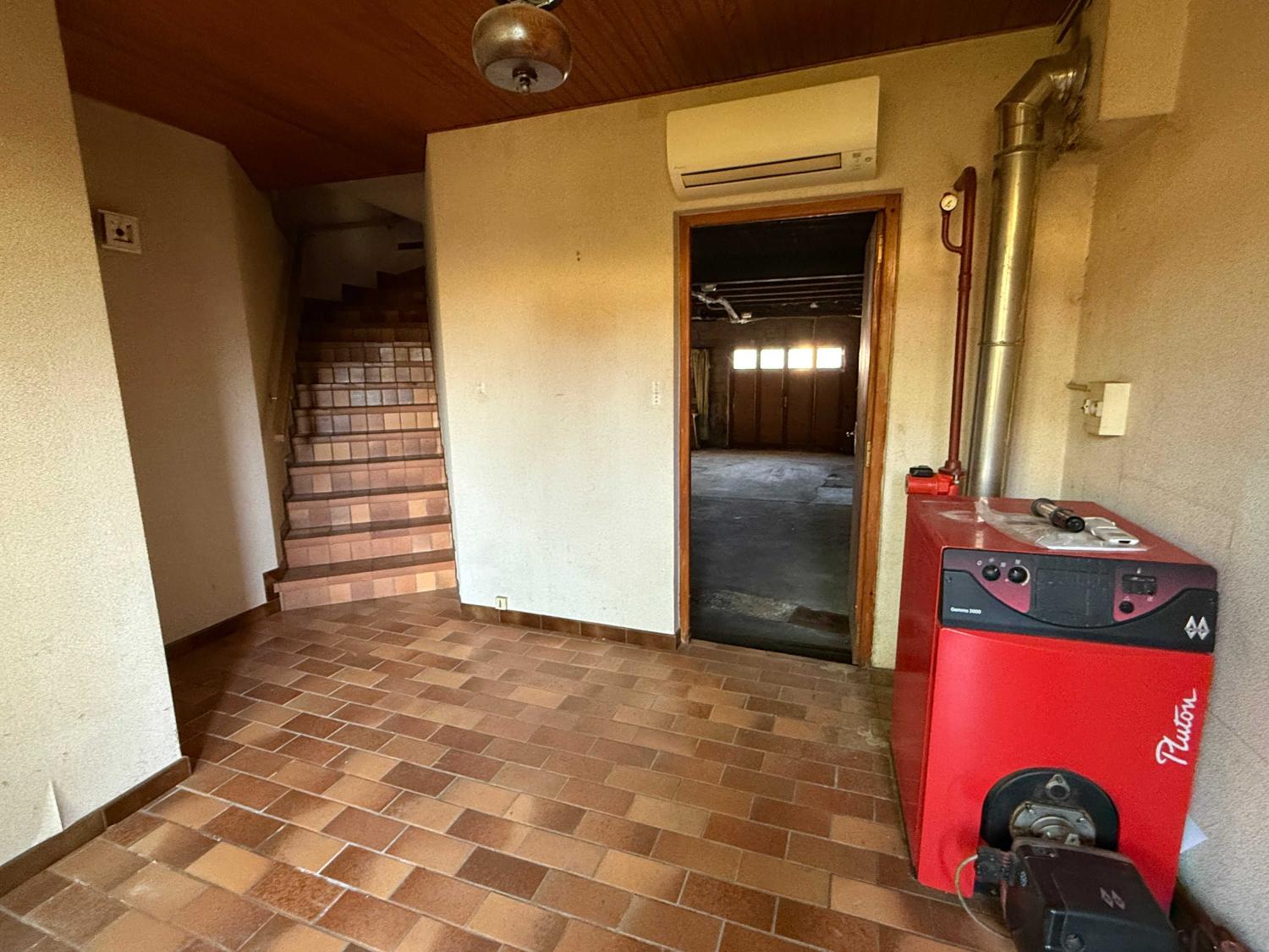  te koop huis Langres Haute-Marne 24