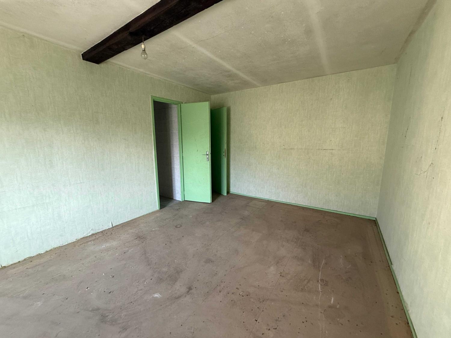  te koop dorpsboerderij Châteauvillain Haute-Marne 24