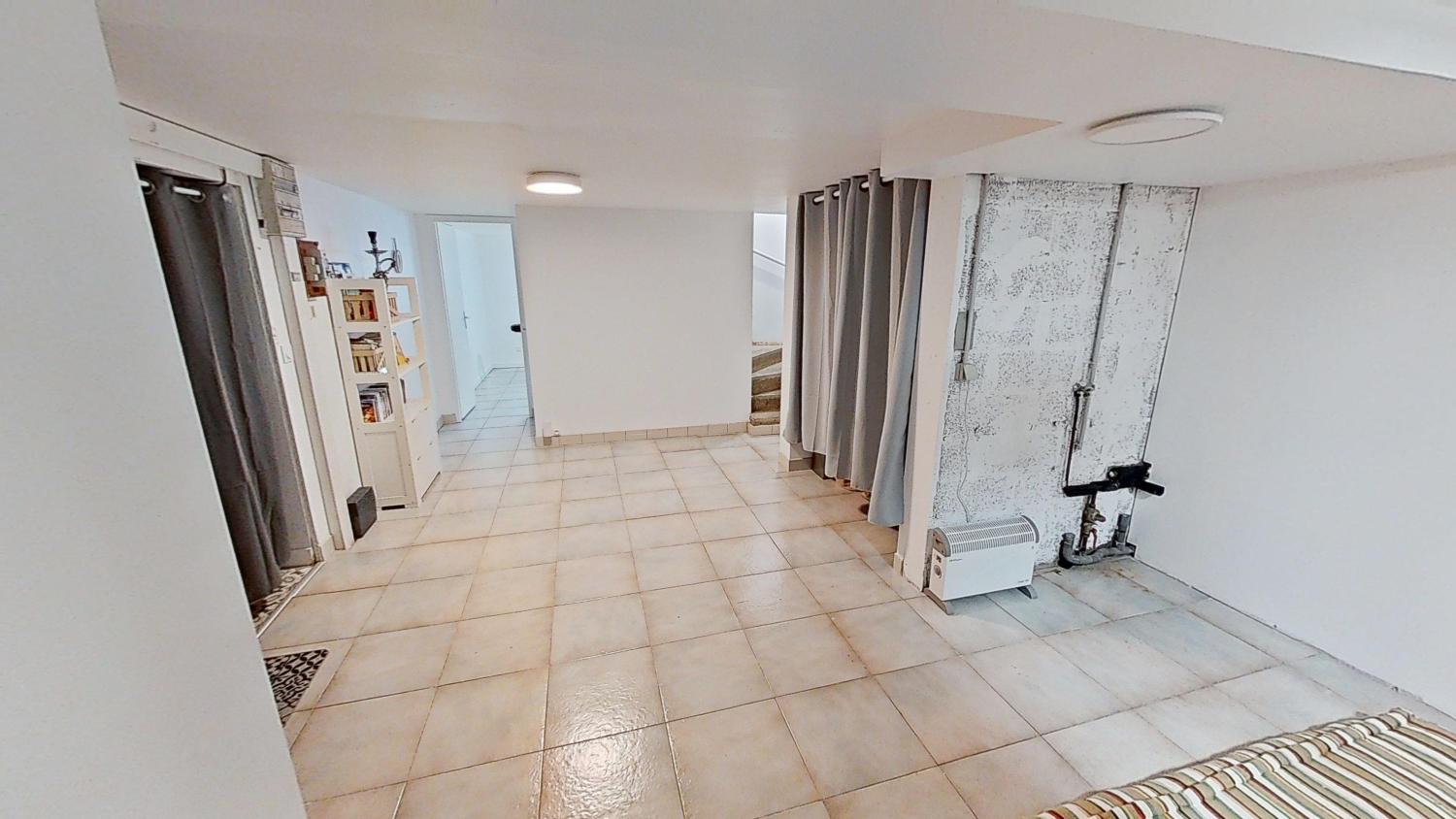  te koop vrijstaand La Tranche-sur-Mer Vendée 15
