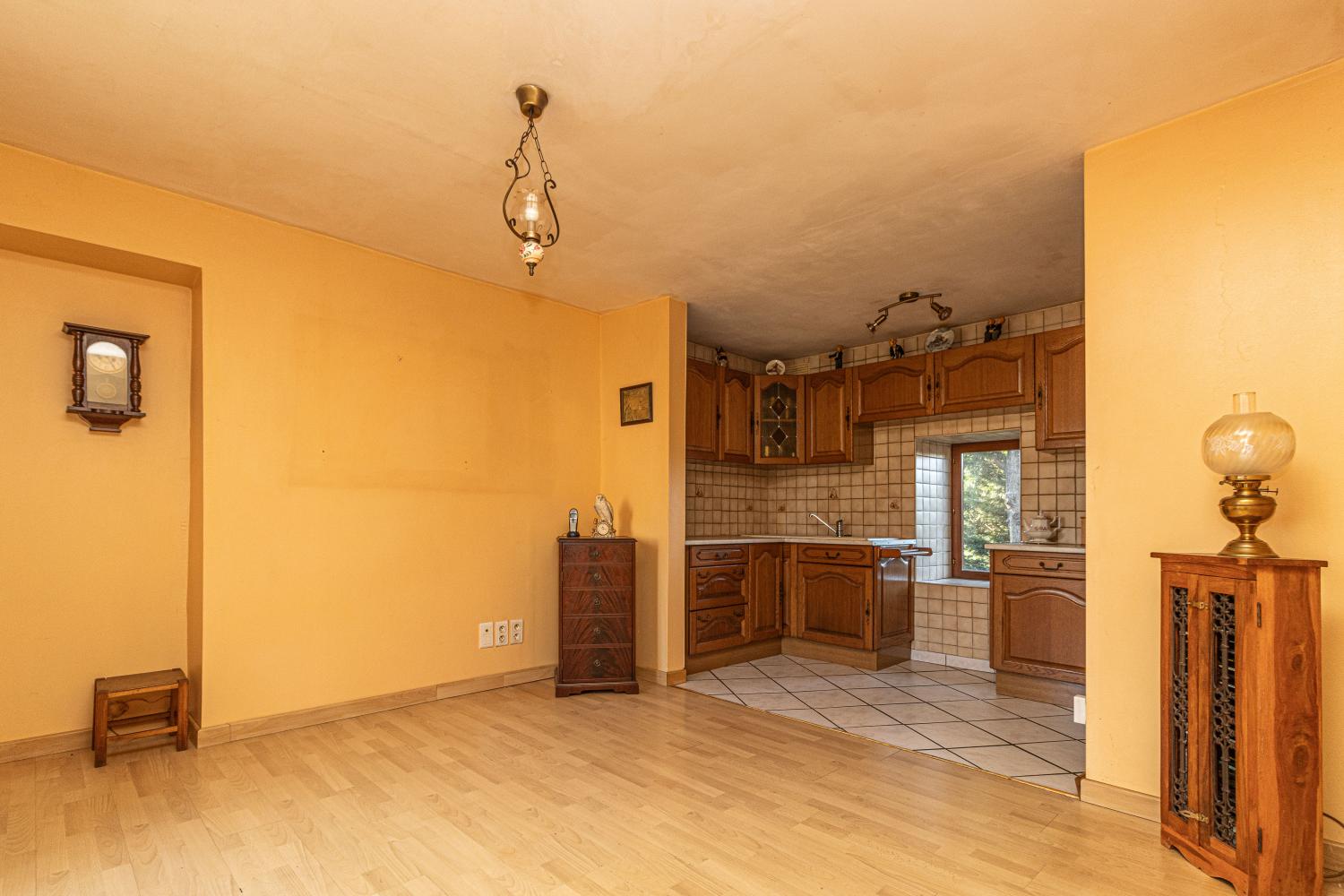  te koop vrijstaand Saint-Maurice-près-Pionsat Puy-de-Dôme 12