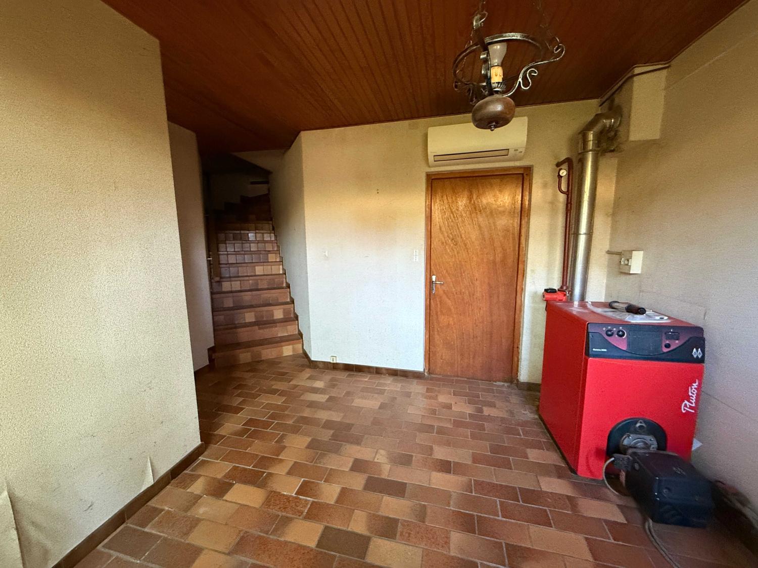  te koop huis Langres Haute-Marne 8
