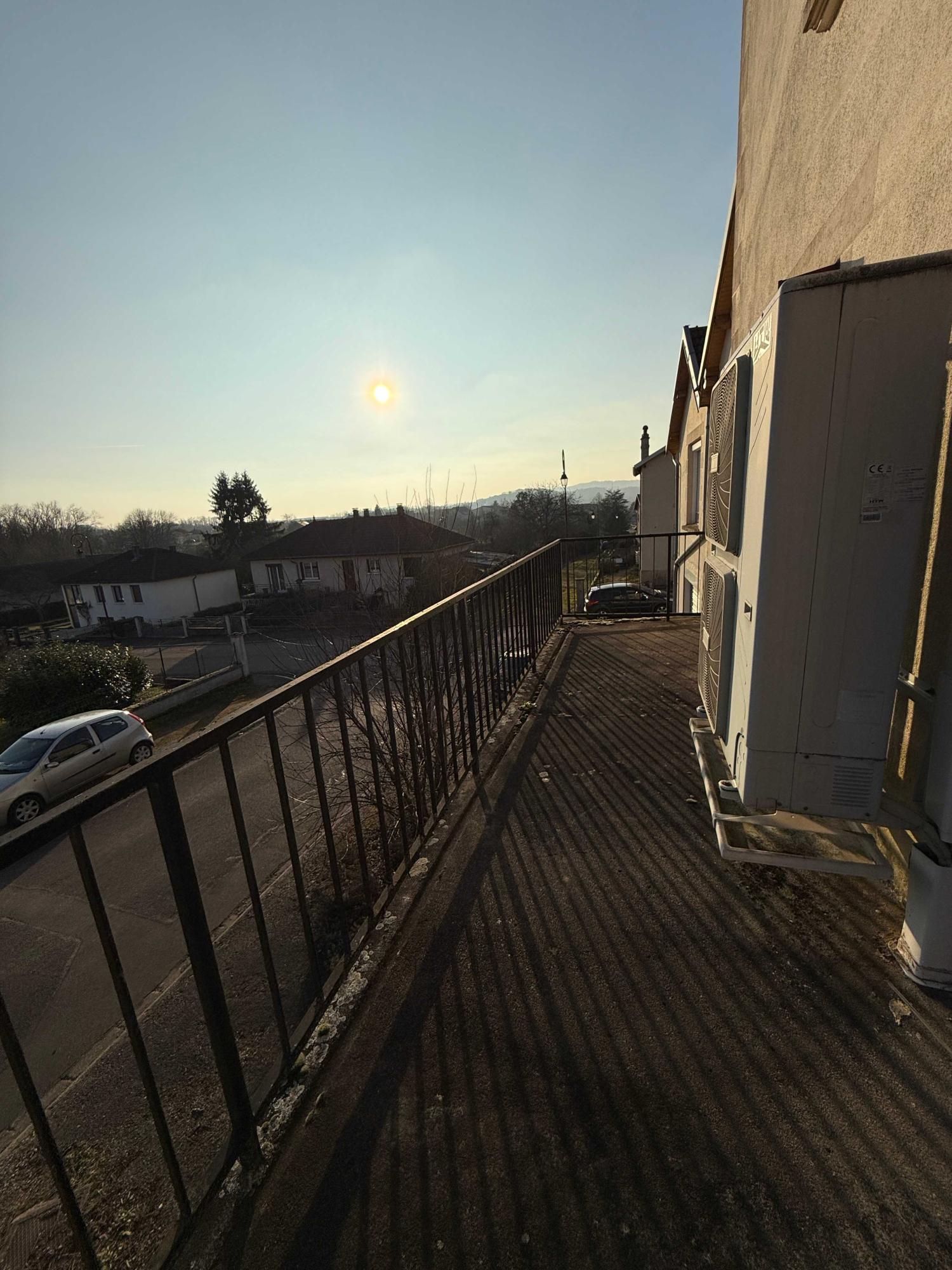  te koop huis Langres Haute-Marne 5
