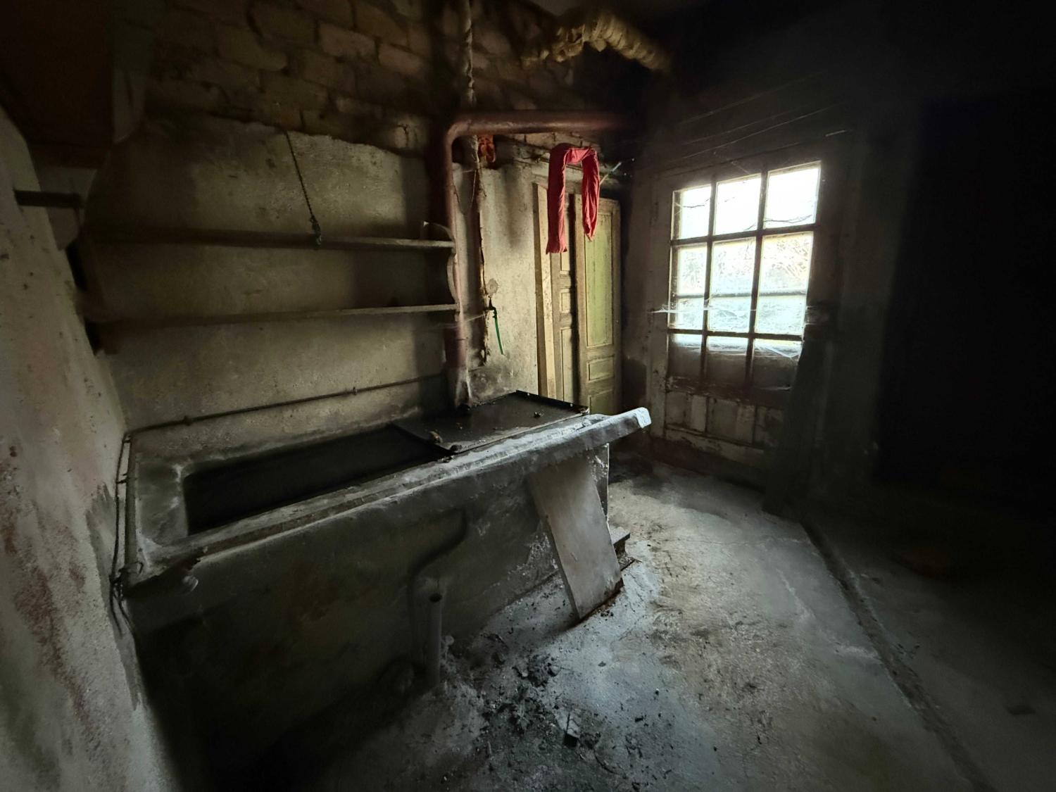  te koop huis Langres Haute-Marne 22