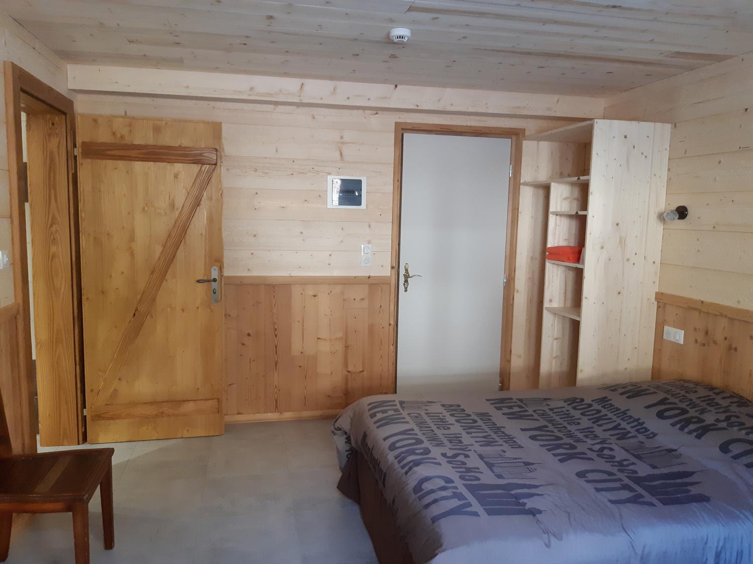  te koop hotel-restaurant La Bresse Vogezen 5