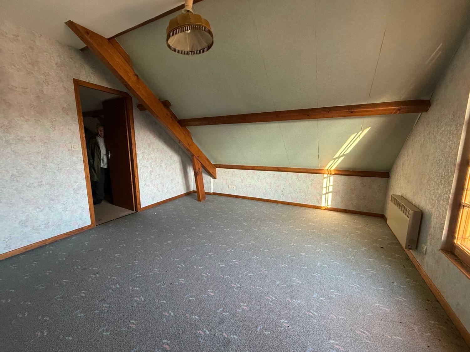  te koop huis Langres Haute-Marne 19