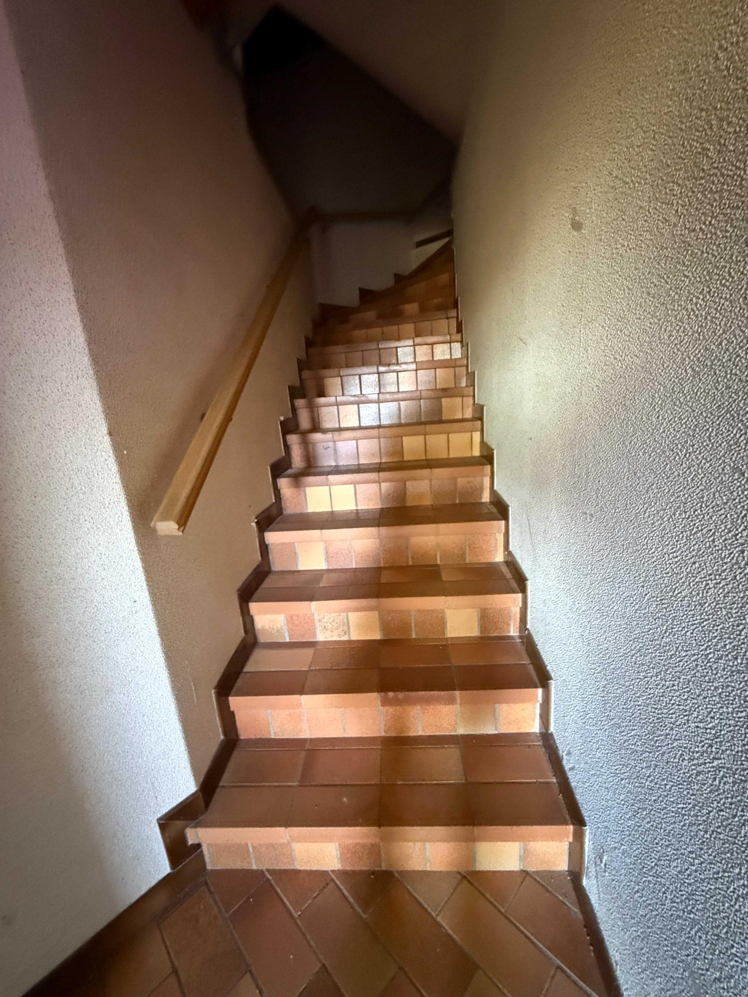  te koop huis Langres Haute-Marne 10