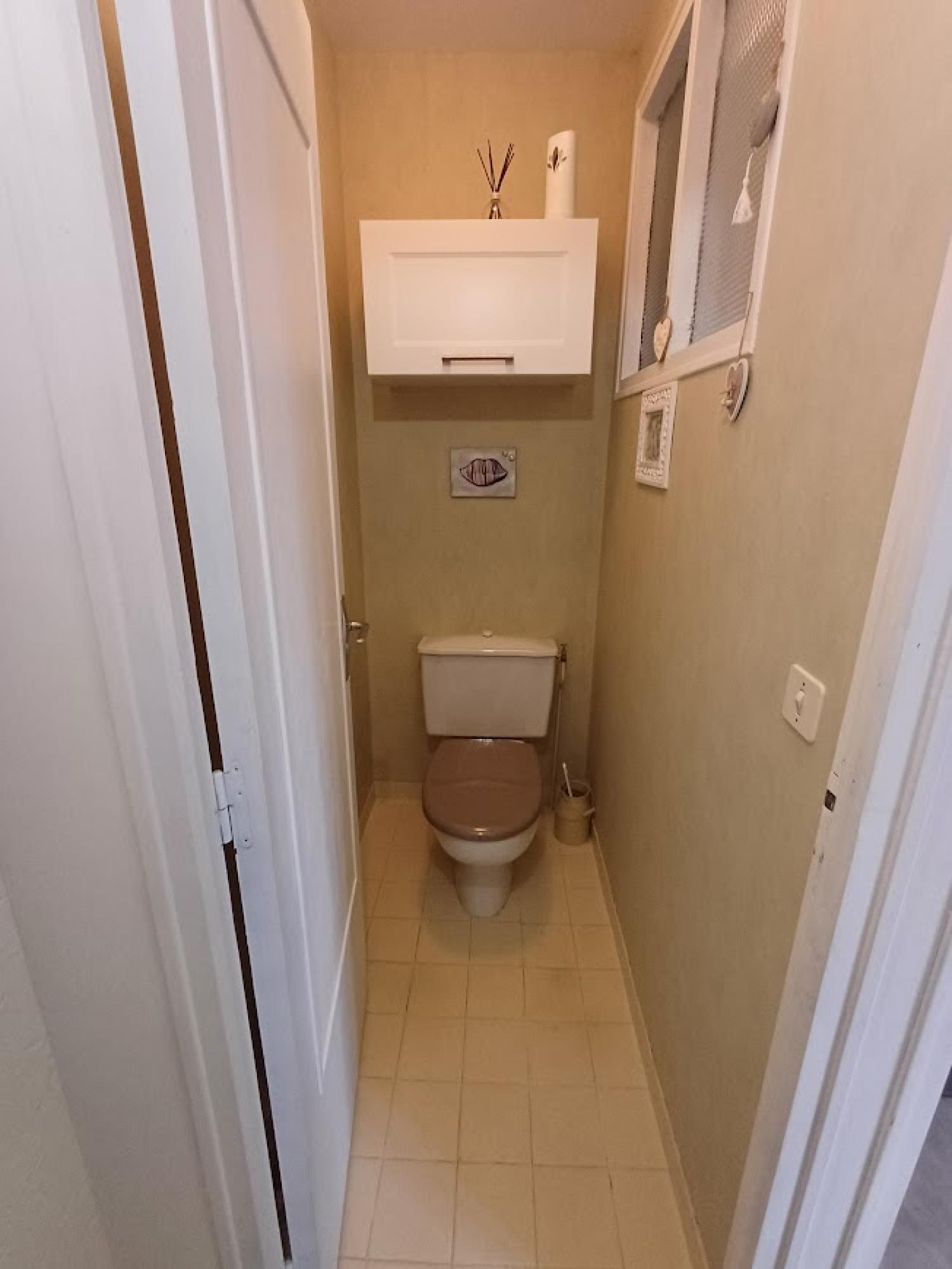  te koop vrijstaand La Souterraine Creuse 11