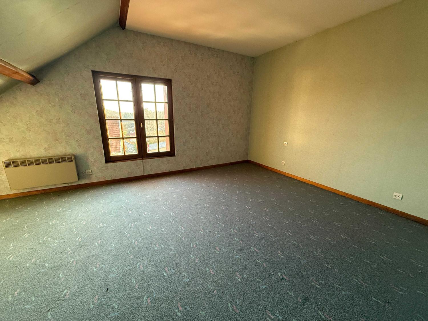  te koop huis Langres Haute-Marne 18