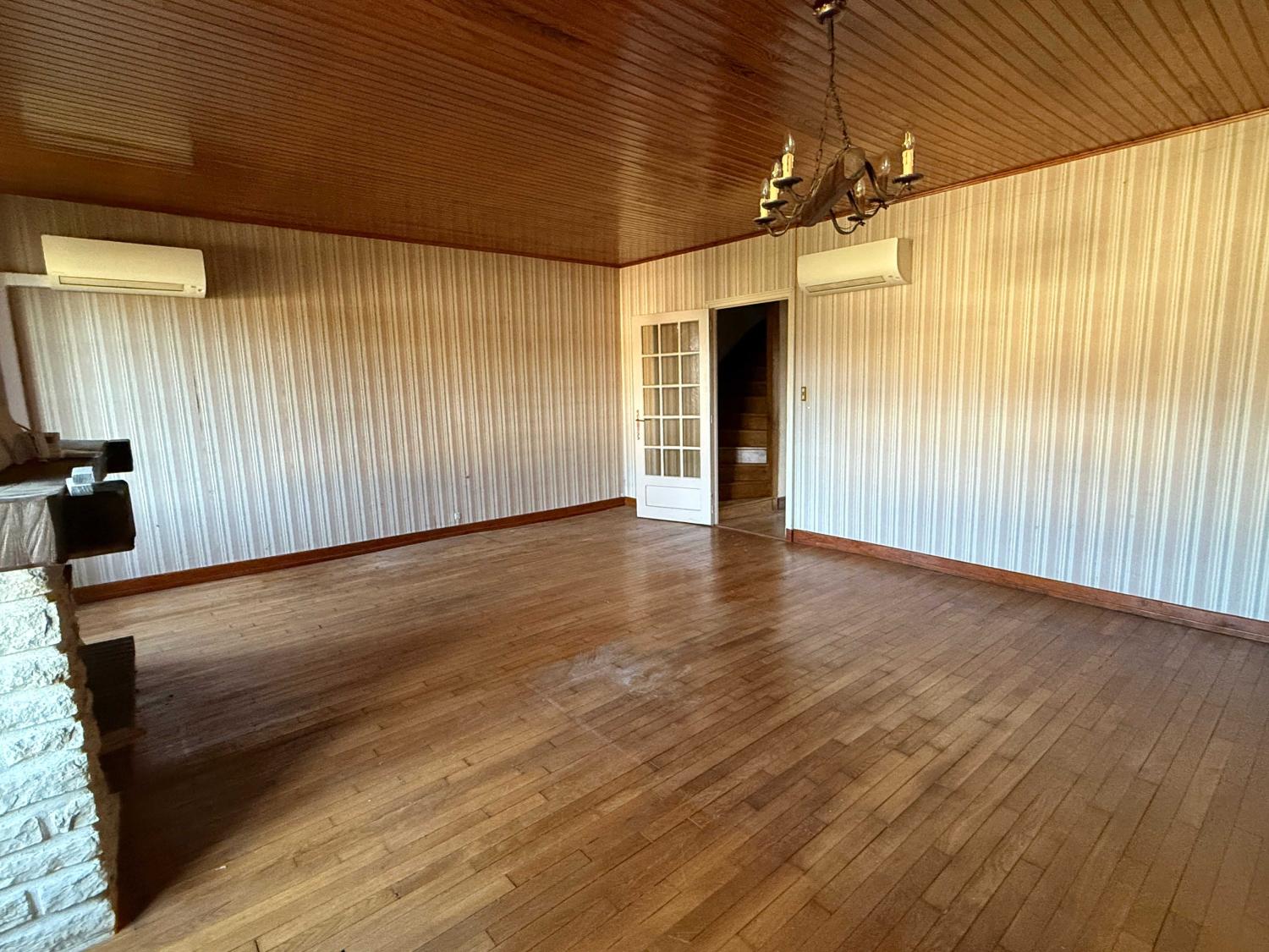  te koop huis Langres Haute-Marne 15
