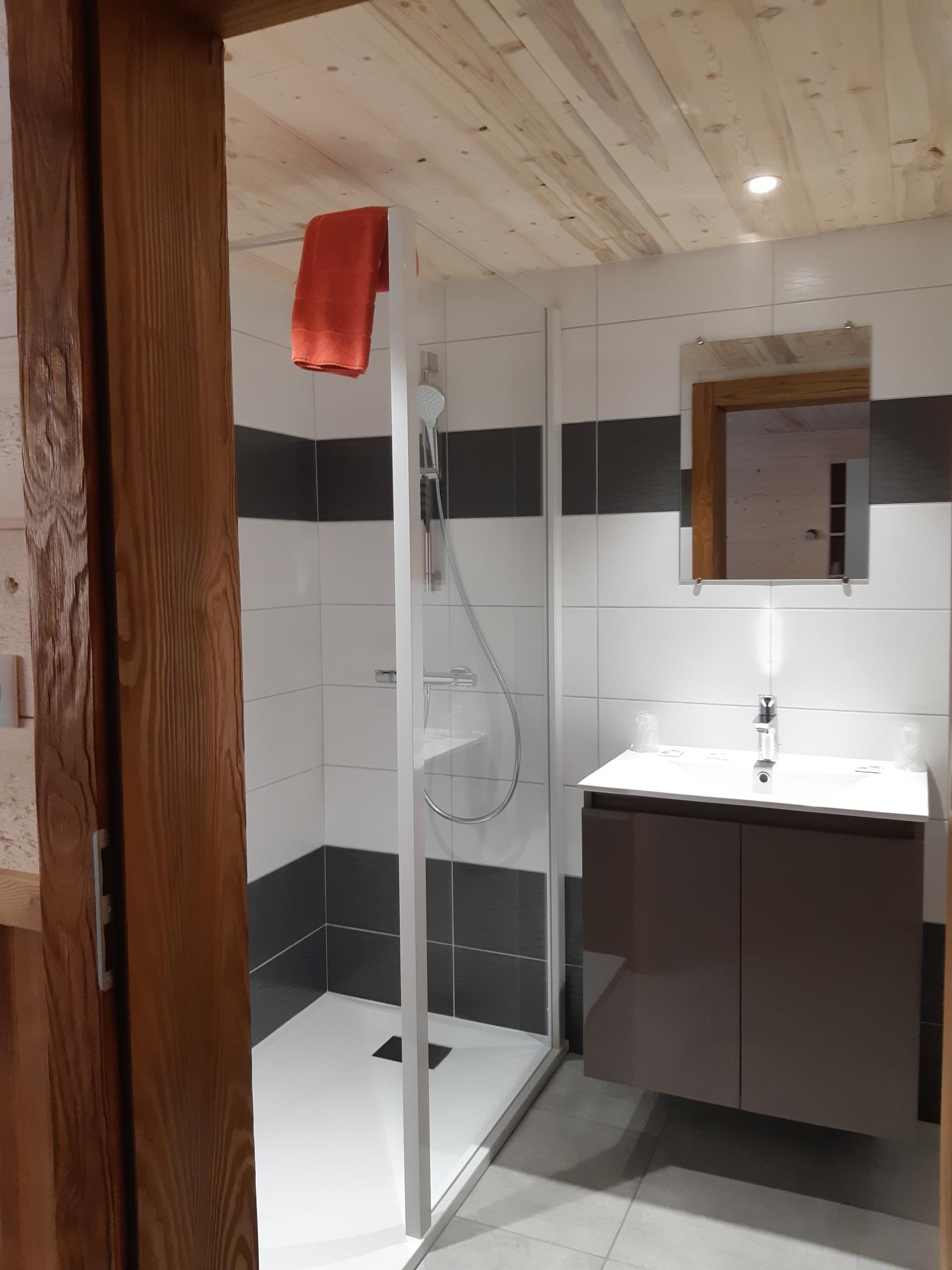  te koop hotel-restaurant La Bresse Vogezen 6