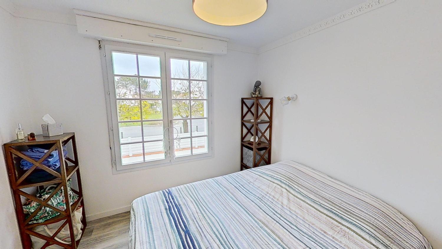  te koop vrijstaand La Tranche-sur-Mer Vendée 11