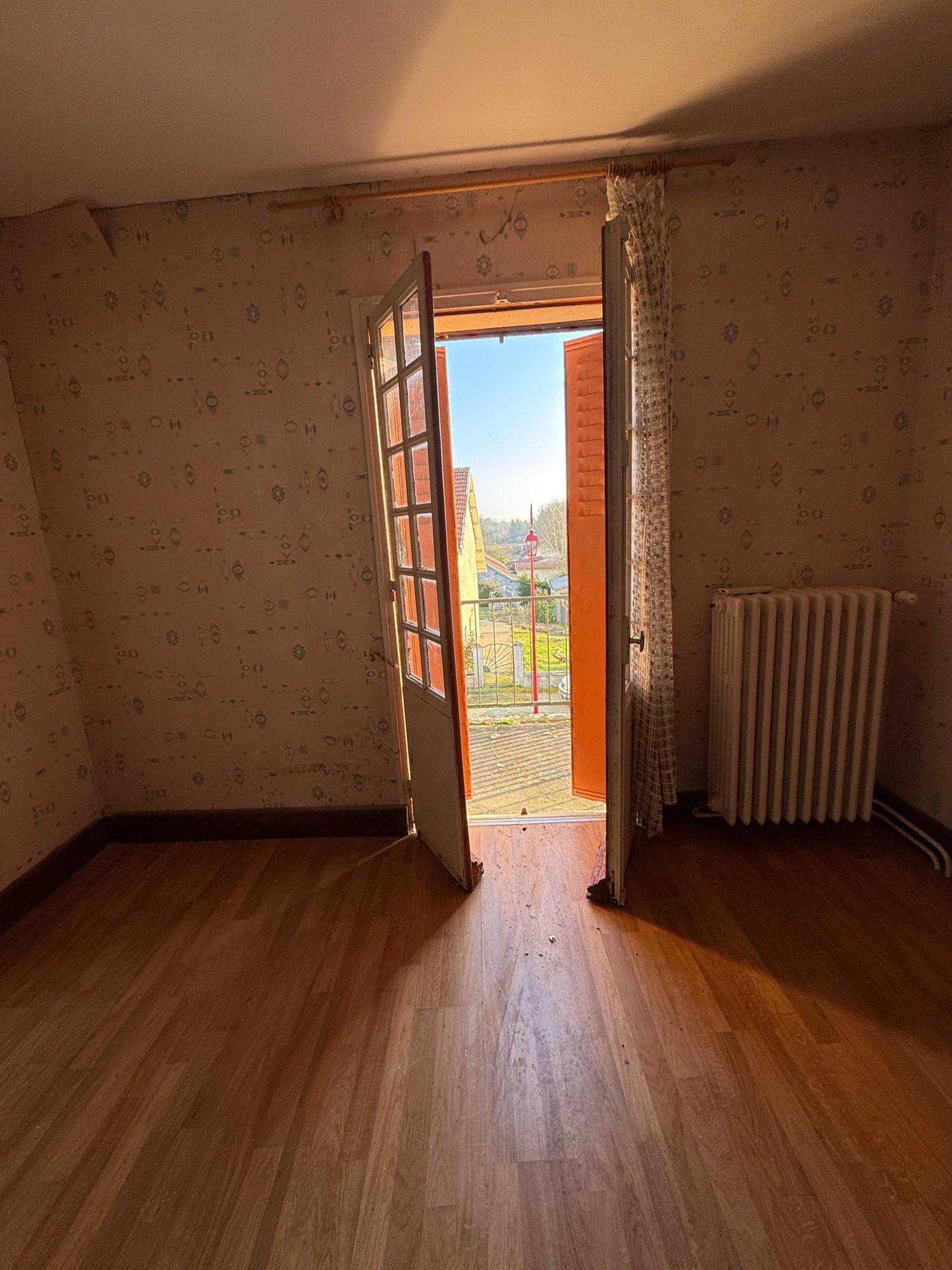 te koop huis Langres Haute-Marne 3