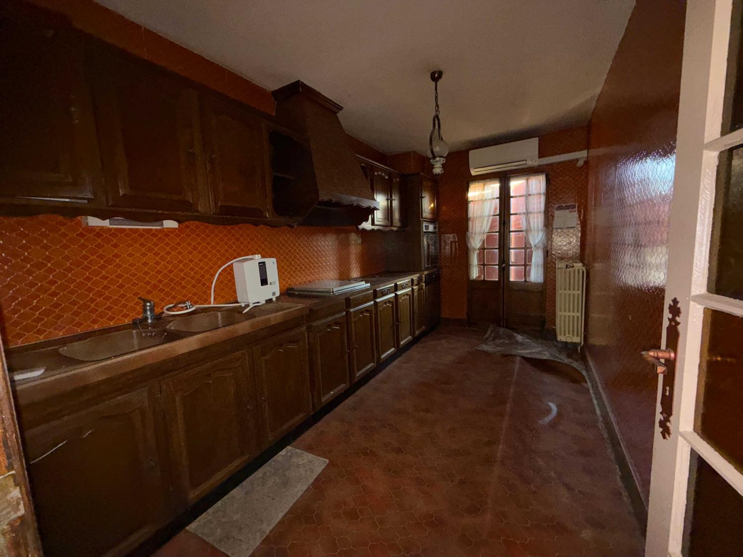  te koop huis Langres Haute-Marne 11
