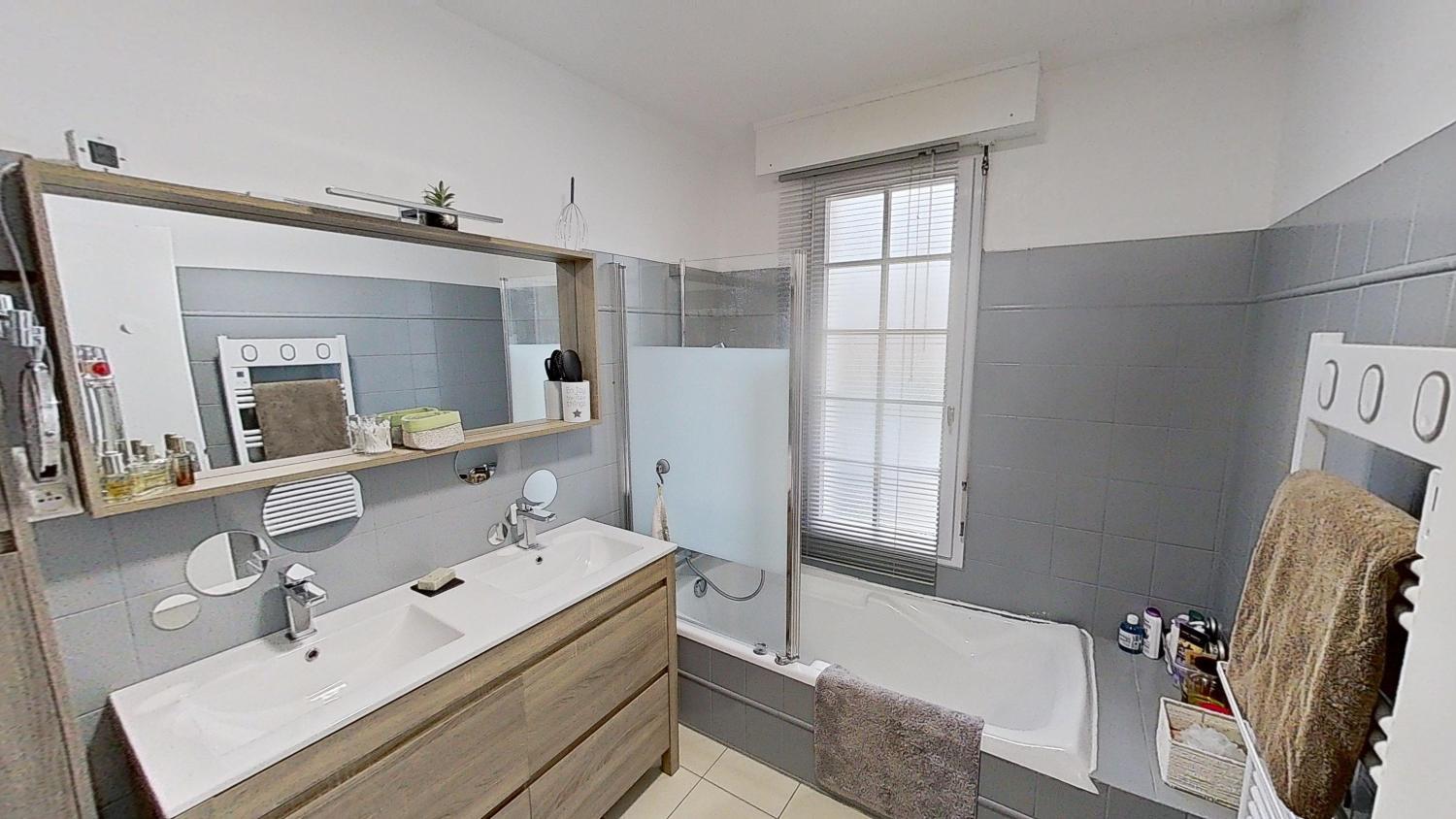  te koop vrijstaand La Tranche-sur-Mer Vendée 13