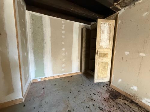  te koop dorpsboerderij Châteauvillain Haute-Marne 7