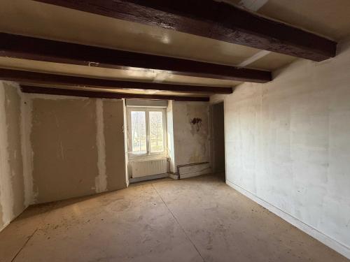  te koop dorpsboerderij Châteauvillain Haute-Marne 23