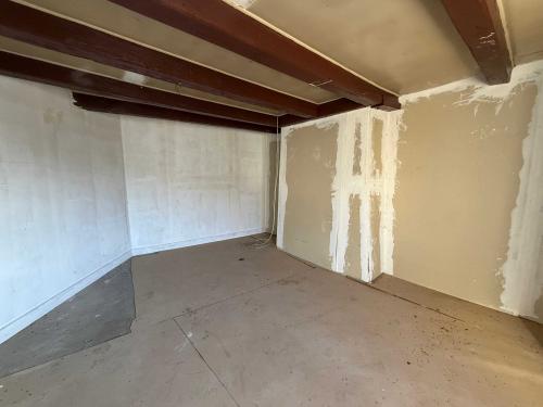  te koop dorpsboerderij Châteauvillain Haute-Marne 22