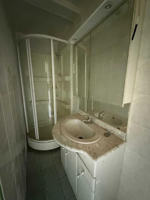  te koop dorpsboerderij Châteauvillain Haute-Marne 26