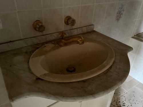  te koop dorpsboerderij Châteauvillain Haute-Marne 9