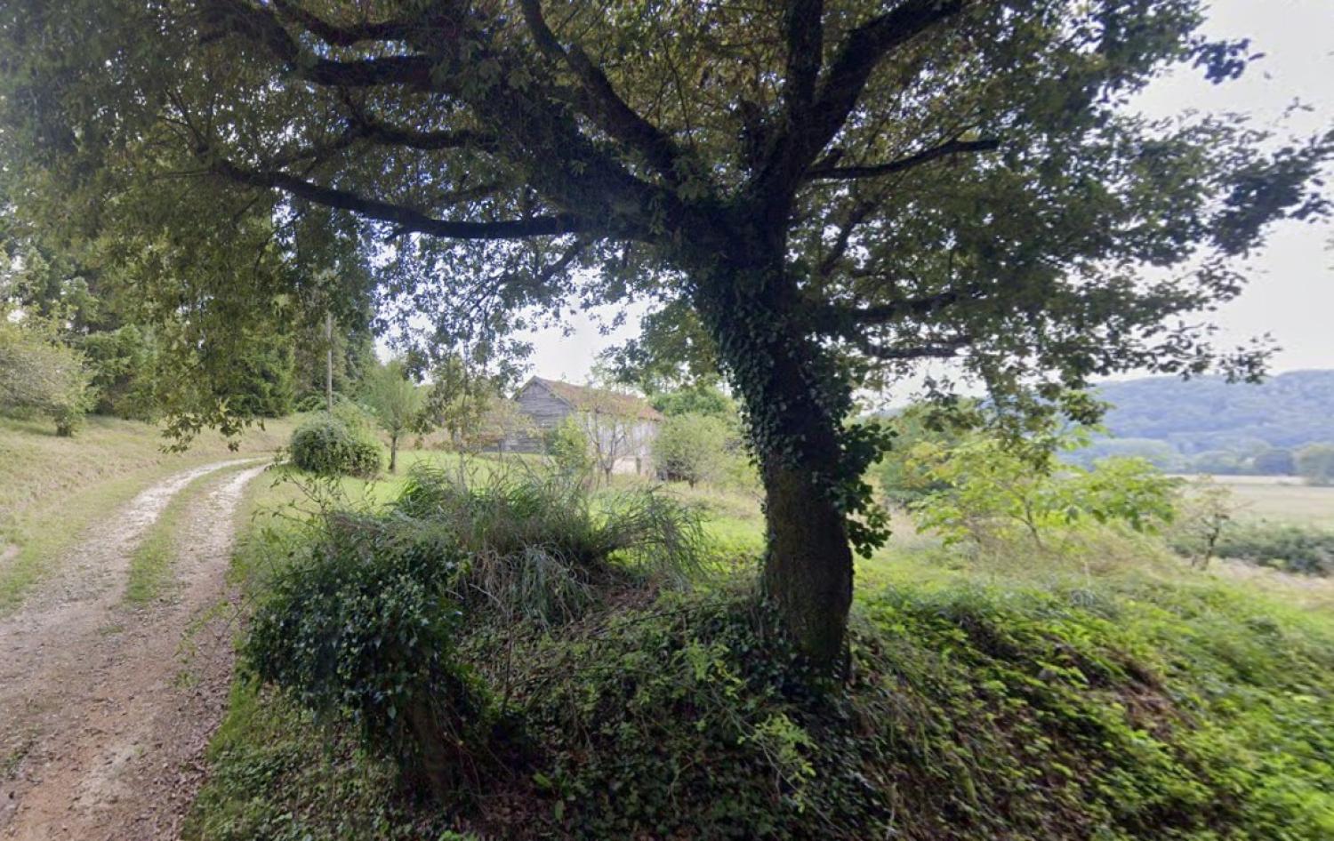  te koop vrijstaand Coux et Bigaroque-Mouzens Dordogne 13