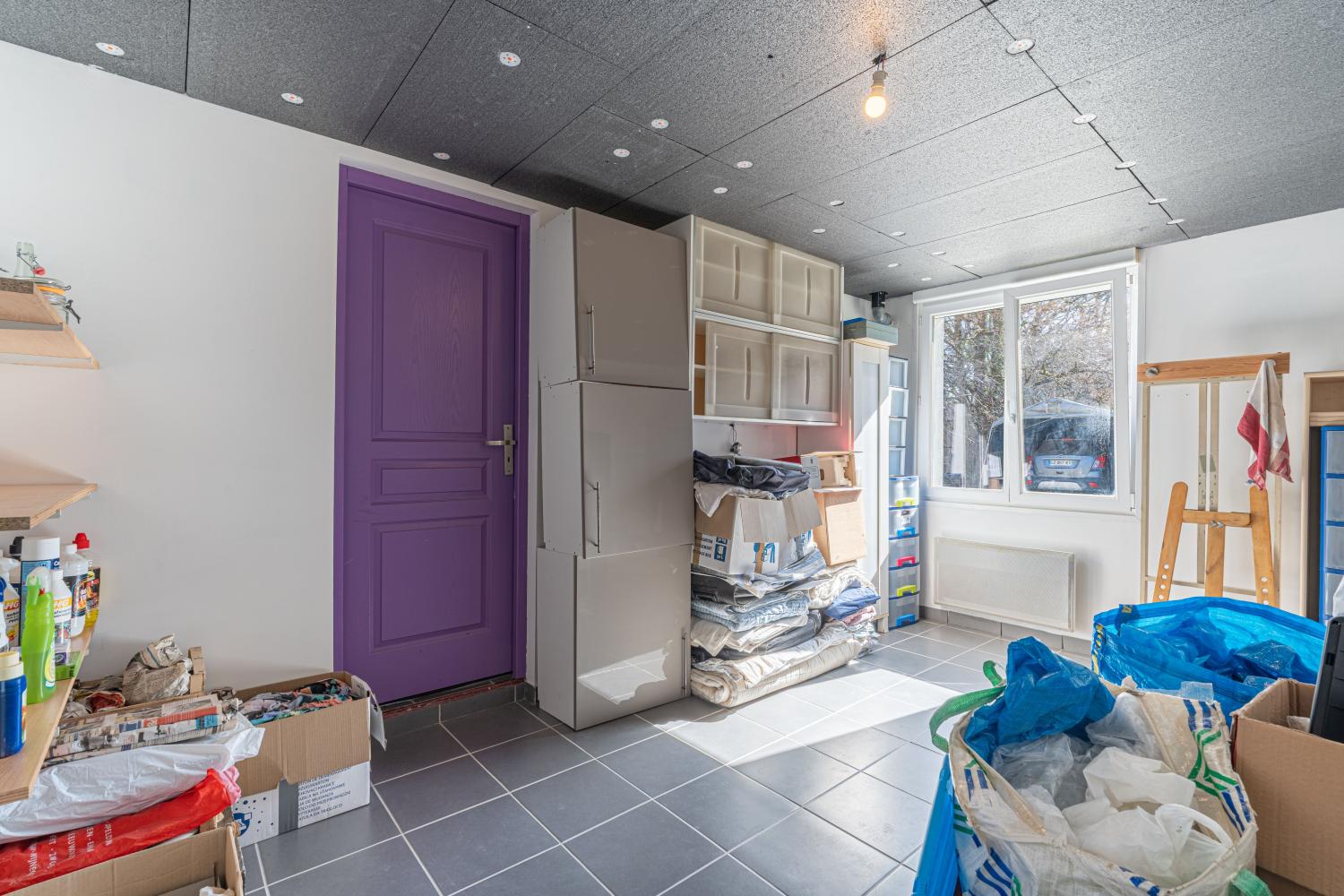  te koop vrijstaand Châtelus-le-Marcheix Creuse 11