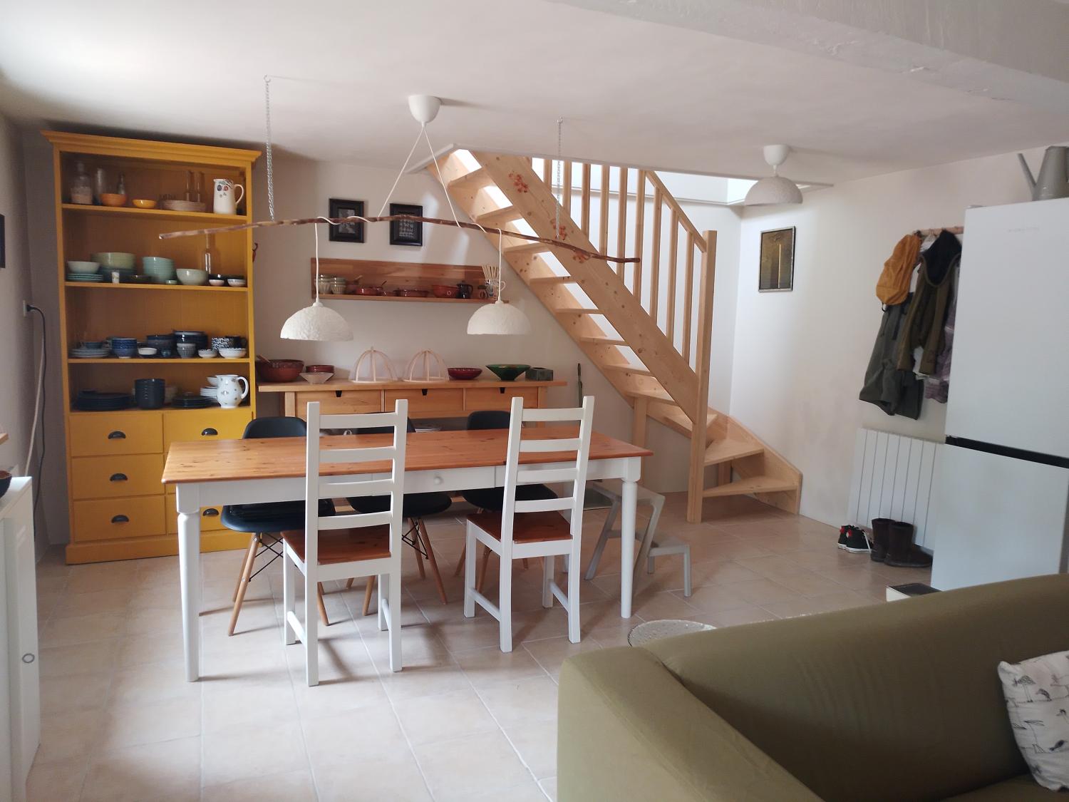  te koop vrijstaand Barrais-Bussolles Allier 26