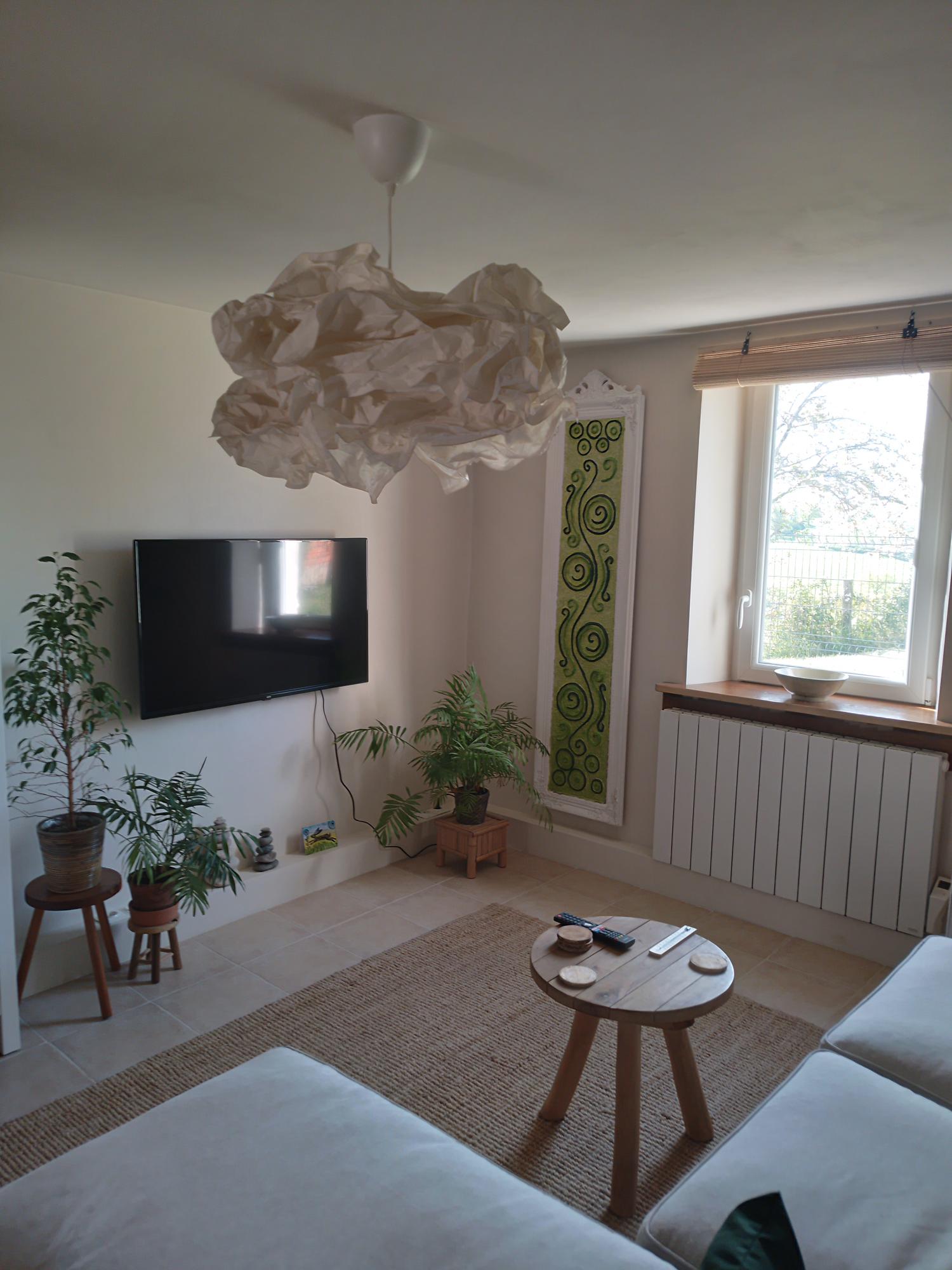  te koop vrijstaand Barrais-Bussolles Allier 29