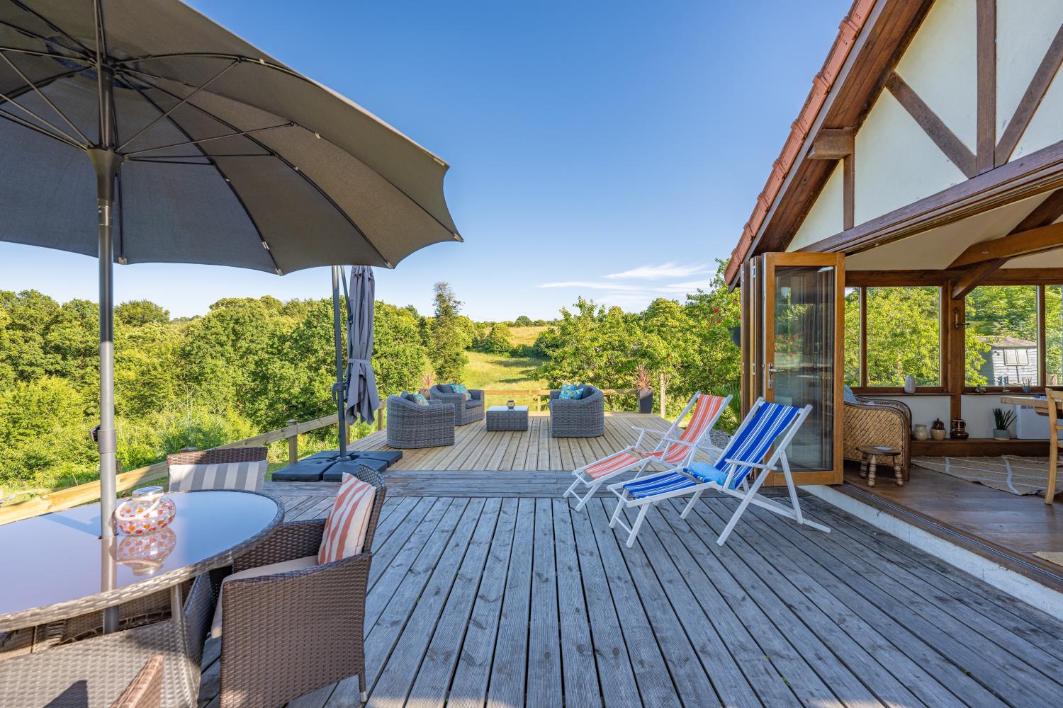  te koop huis met gîte Saint-Martin-de-Landelles Manche 31