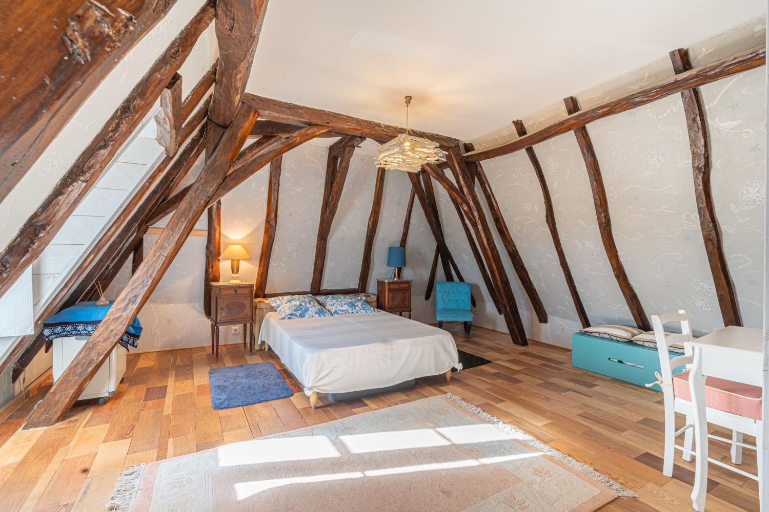  te koop vrijstaand Coux et Bigaroque-Mouzens Dordogne 7