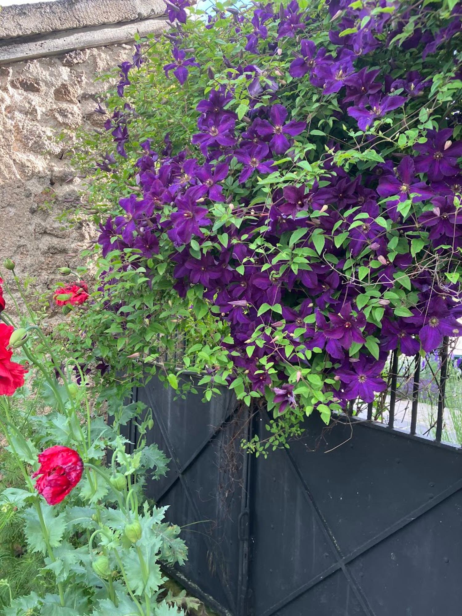 te koop gîtes/ chambres d'hôtes Beaune d'Allier Allier 28