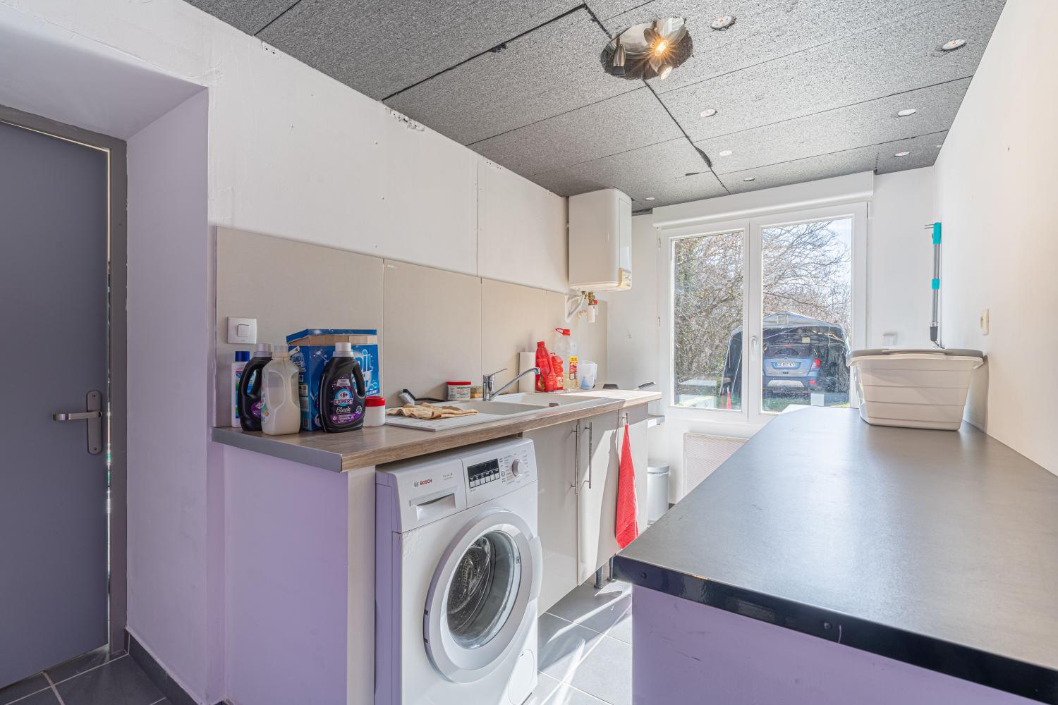 te koop vrijstaand Châtelus-le-Marcheix Creuse 10