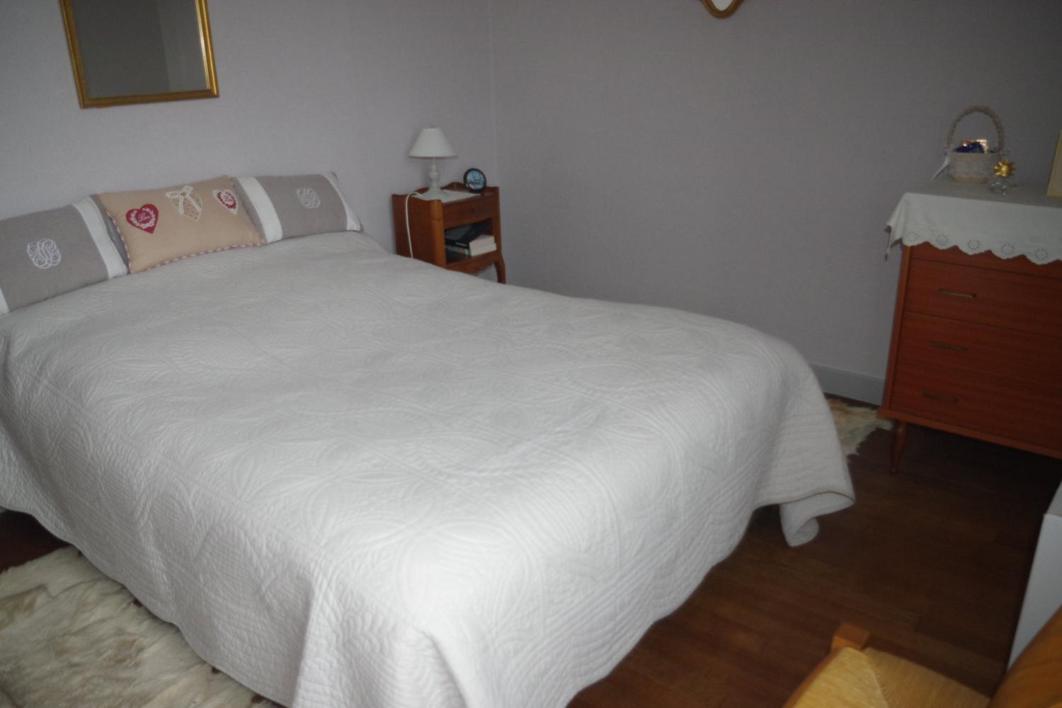  te koop huis Saint-Honoré-Les-Bains Nièvre 5