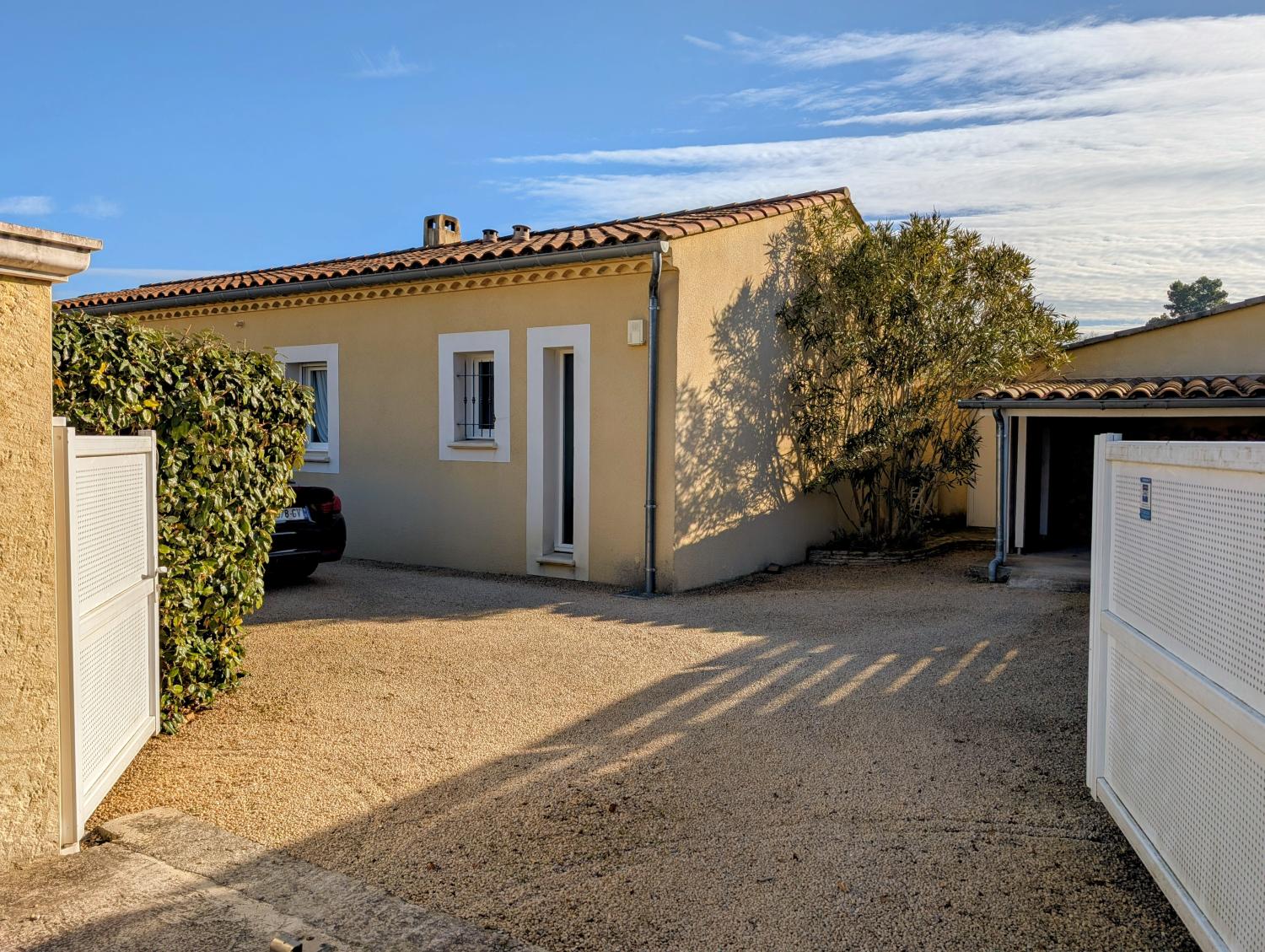  te koop villa Mirabel-aux-Baronnies Drôme 9