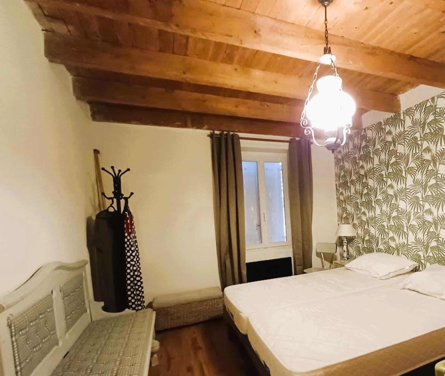  te koop huis Les Mars Creuse 14