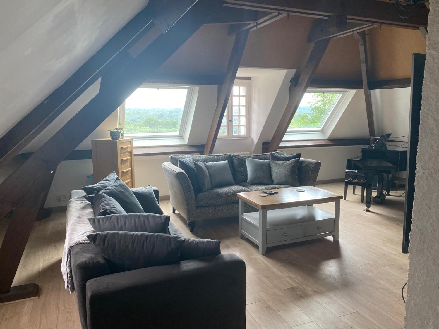  te koop huis Atur Dordogne 10